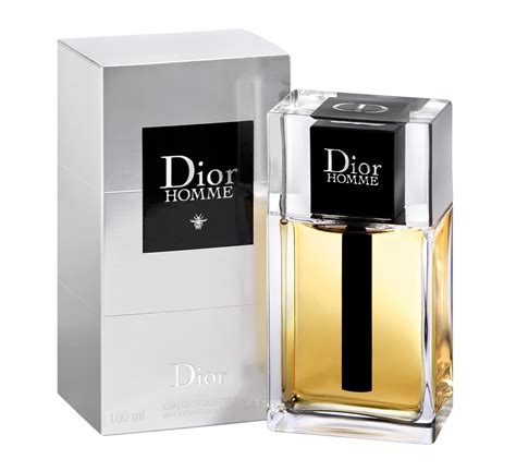 new dior perfume 2020|Dior Homme 2020 Dior cologne .